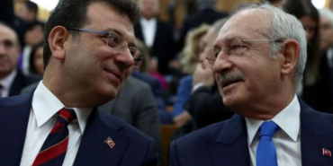 kilicdar-imamoglu