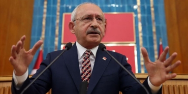 kilicdaroglu-5