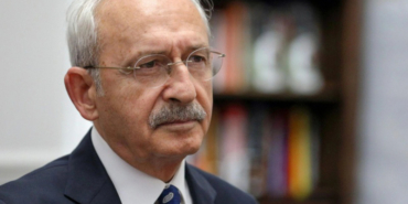 kilicdaroglu-uzgun