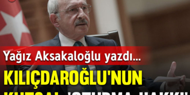 kk-oturma-kapak