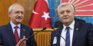 kk-tuncayozkan