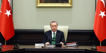 kn