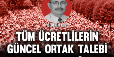 koc-kapak