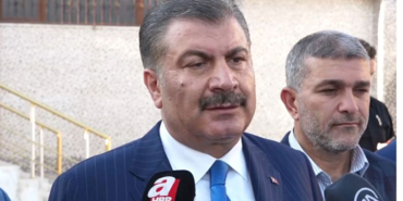 koca
