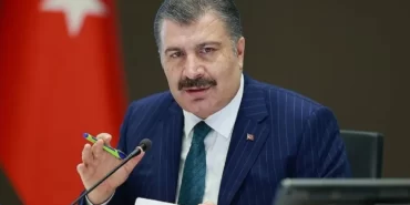koca