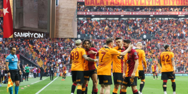 kupa-cimbom