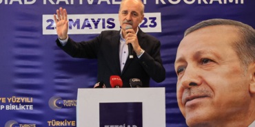 kurtulmus