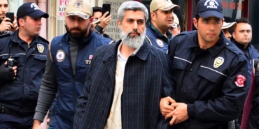 kuytul