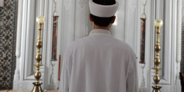 imam