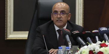 mehmet-simsek