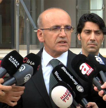 mehmet-simsek
