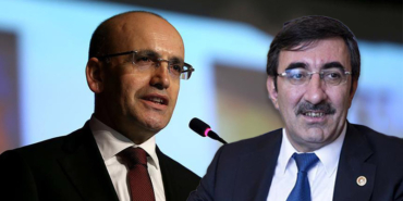 mehmet-simsek-cevdet-yilmaz