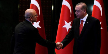 mehmet-simsek-erdogan