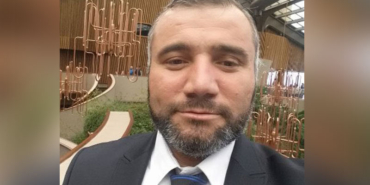 mehmet-yetim