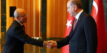 mehmet1