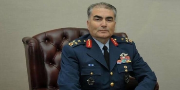 mehmetsanver