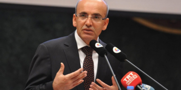 mehmetsimsek