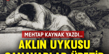 mehtapkaynak-kap