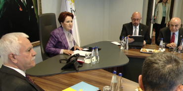 meral2