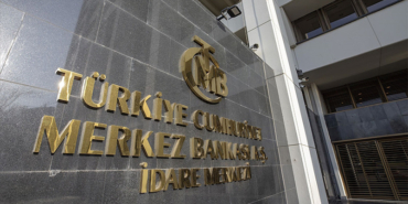 merkez-bankasi