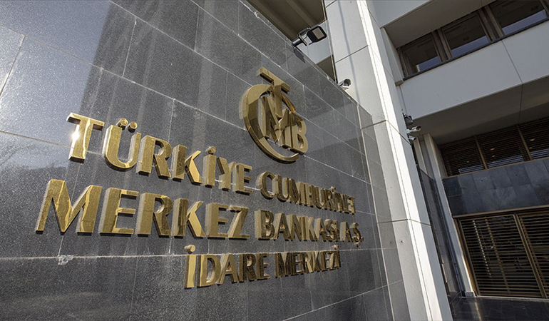 Merkez Bankası’ndan kur korumalı mevduat için yeni karar