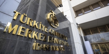 merkezbankasi