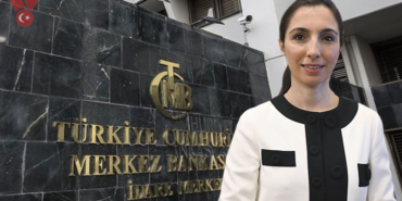 merkezbankasi-hafize-erkan