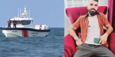 mersin-ayman
