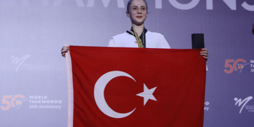 merve-dincel