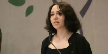 meryem-ysp