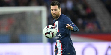 messi-psg