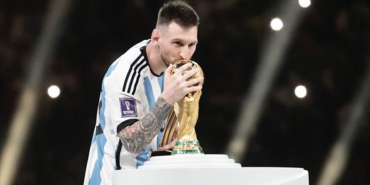 messione