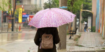 meteorolojione