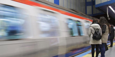 metrone