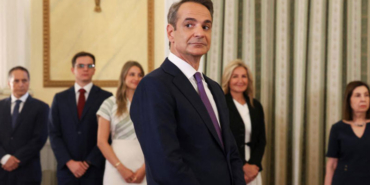 micotakis