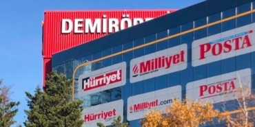 milliyet