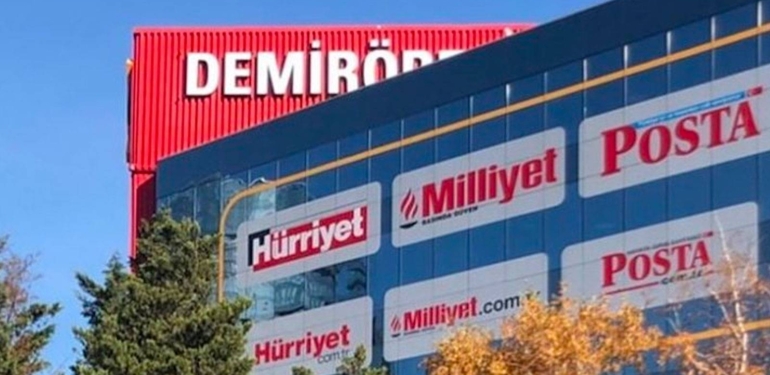 Milliyet gazetesi kapanıyor mu… Hürriyet ve Posta için ne karar alındı?