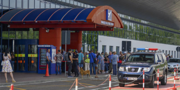 moldova