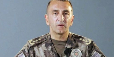 mudur