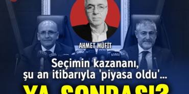 mufitkapak