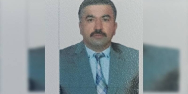 muhtar