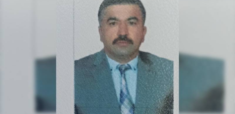 Darp suçundan ceza alan muhtar hakkında karar