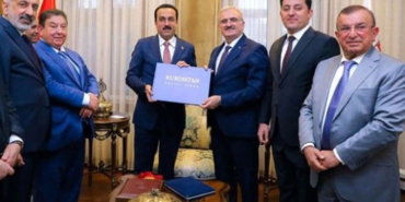 munirkaraloglu