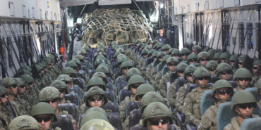 nato1