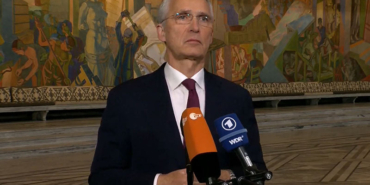 nato2