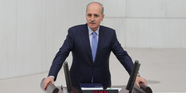 numan-kurtulmus-meclis