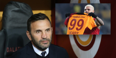 okan-buruk-icardi