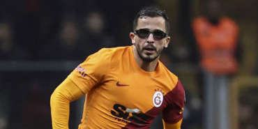 omarone