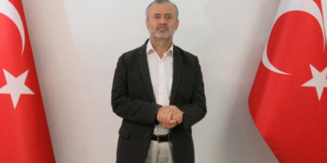 orhan