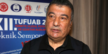 orhan-tatar-afad